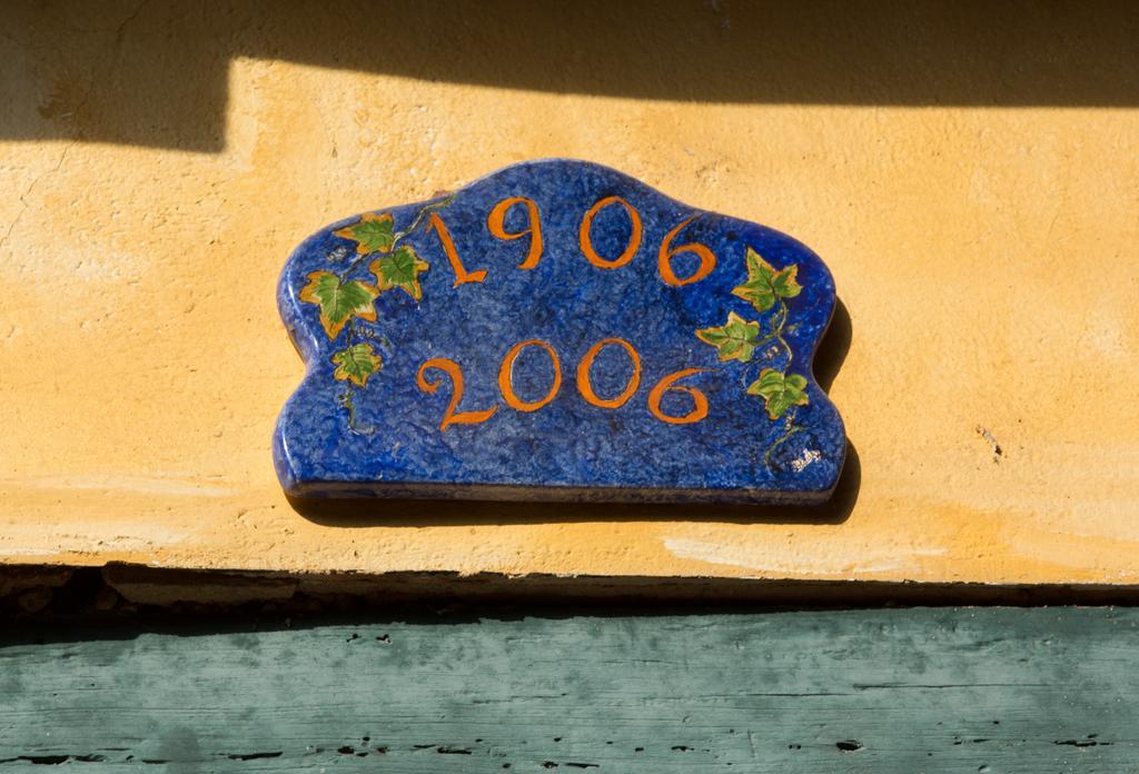 Pousada Chales Da Casa Centenaria Santo Antônio do Pinhal Exterior foto